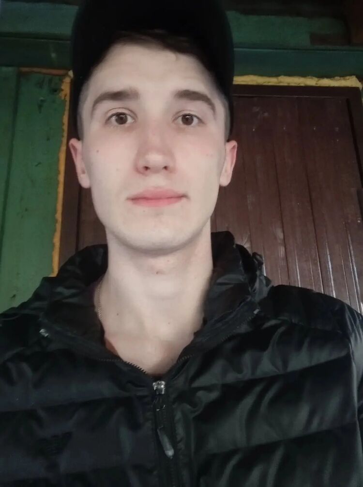 ���������� ���������, ���� ����� ������, 23 ����, ������������ ��� ������, ����� � ���������