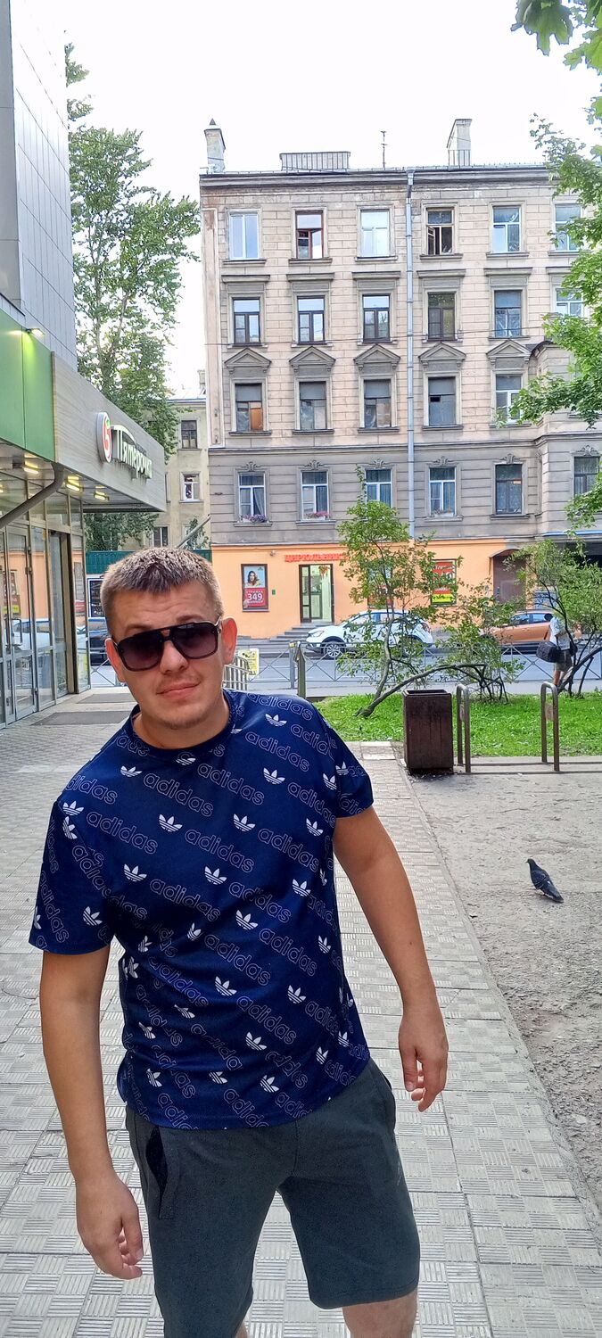  47983720  , 38 ,    -