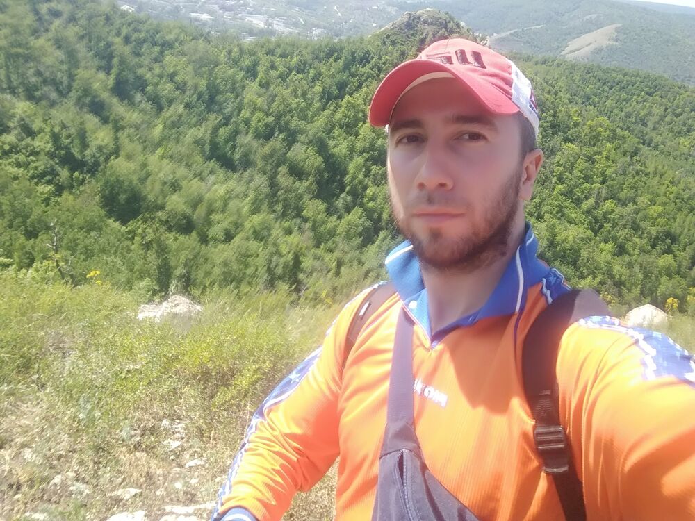 ���������� ���������, ���� ������� �����, 35 ���, ������������ ��� ������, ����� � ���������