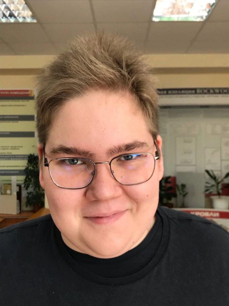 ���� 35754170 ����� �����, 21 ���, ���� ���������� � ����������