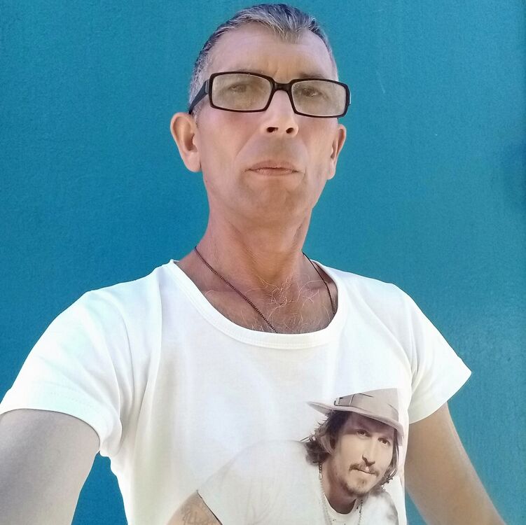  31160540  , 49 ,    