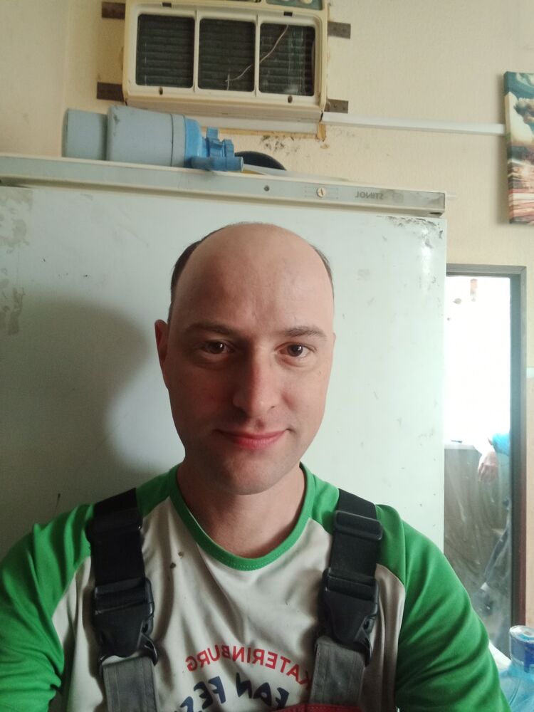 ���� 45077420 ������� ������, 40 ���, ���� ���������� � �������������