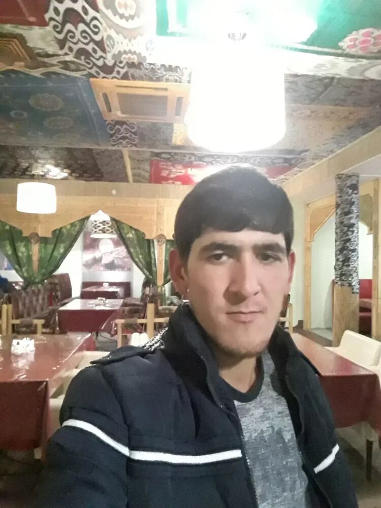  ,   Umid, 31 ,   ,   , c , 