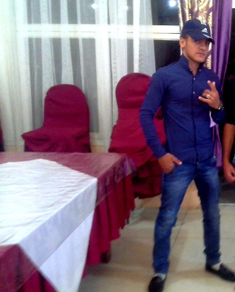  ,   , 27 ,   ,   , c 