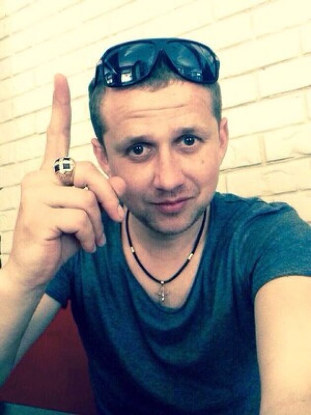  ,   Igor, 32 ,   ,   , c 
