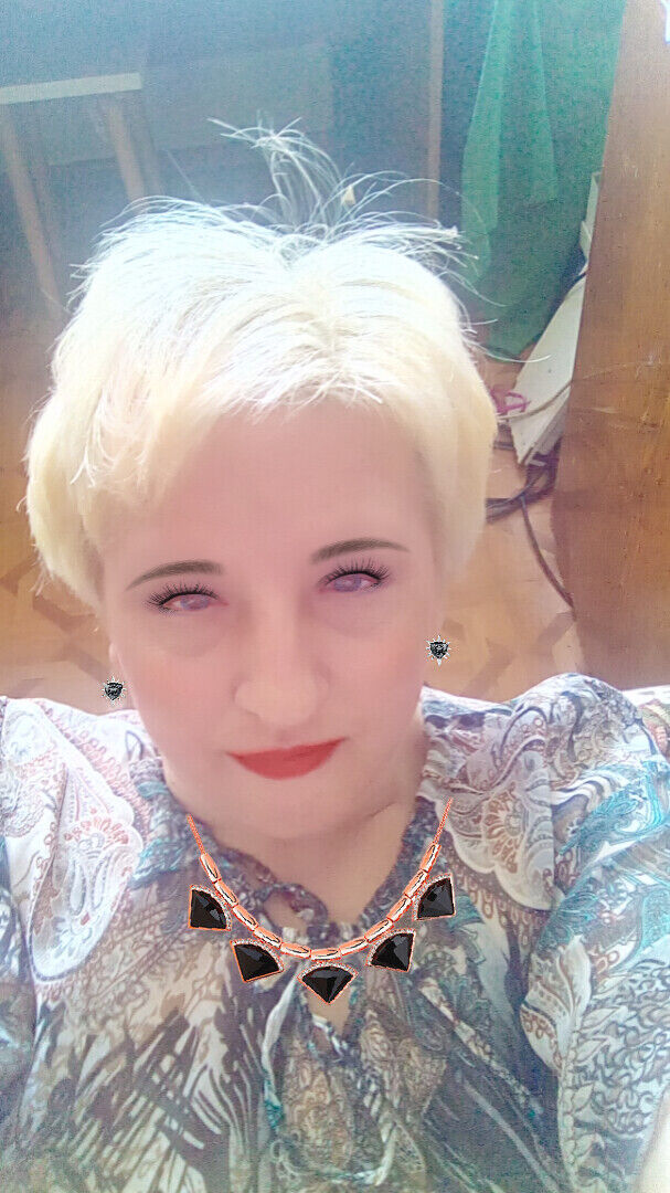  ,   , 54 ,   c , 