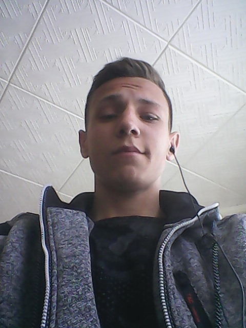  ,   Roma, 24 ,   ,   , c 
