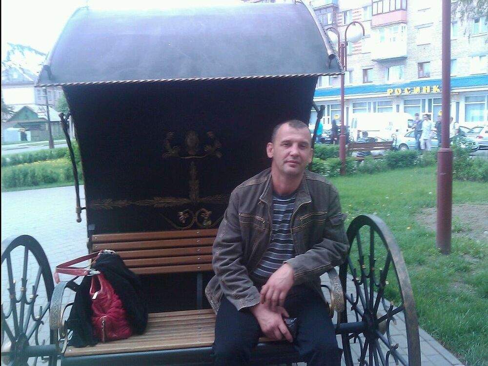  ,   Oleg, 55 ,   ,   , c 
