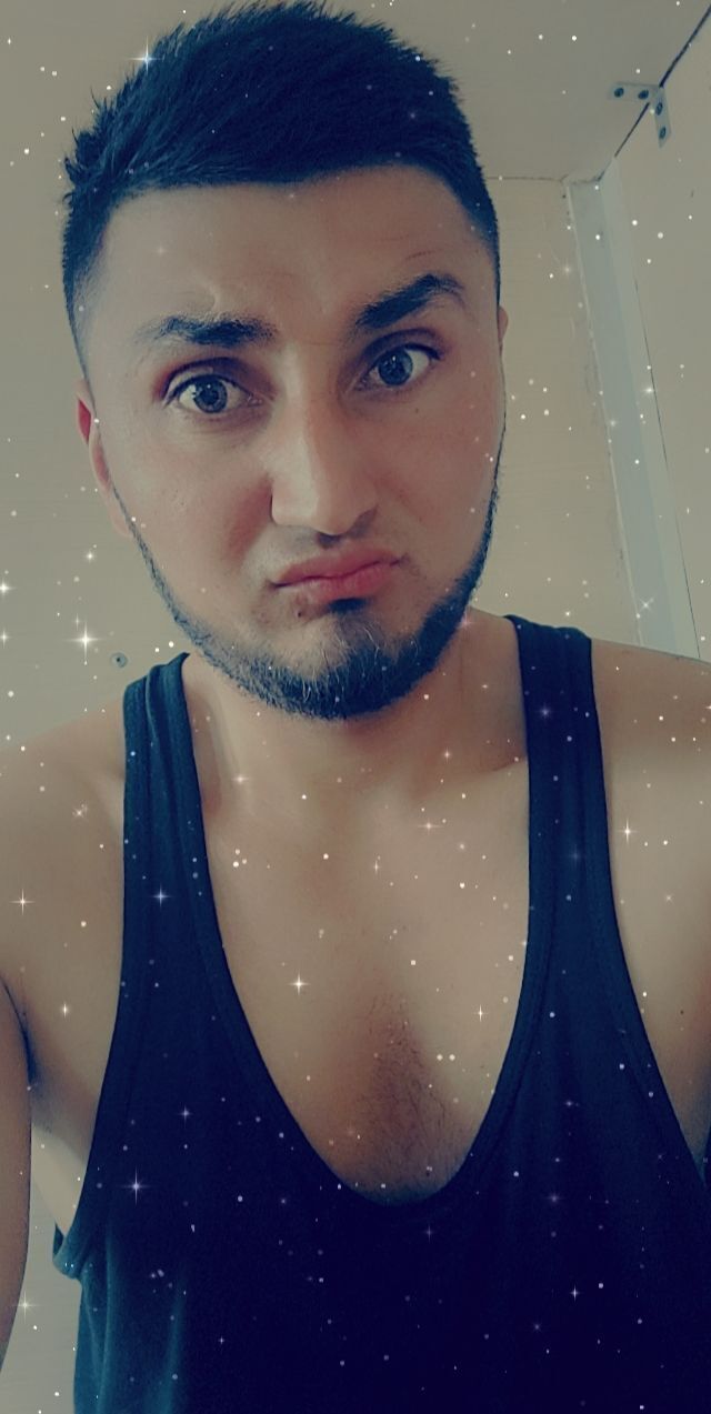 ���������� ������, ���� ������� FIRDAVS, 31 ���, ������������ ��� ������, ����� � ���������