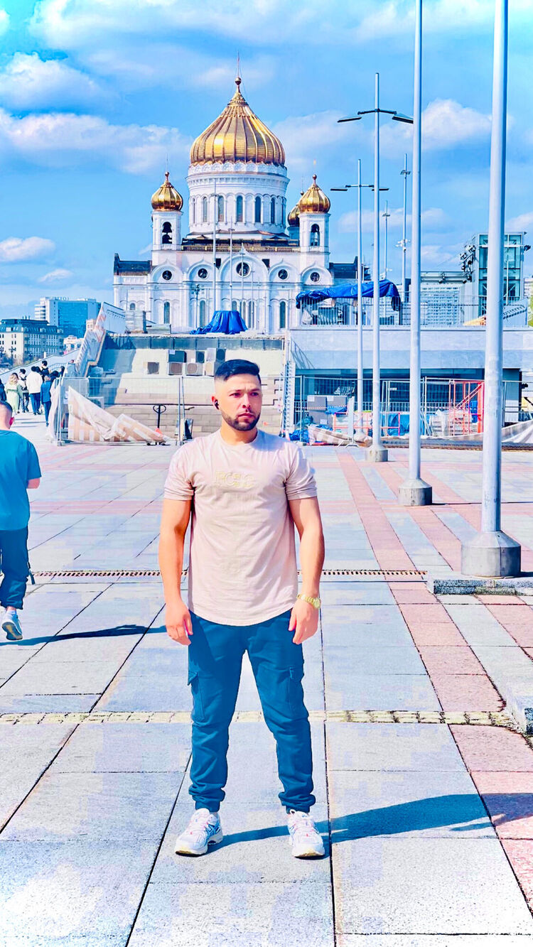 ���� 49870230 ������� �����, 36 ���, ���� ���������� � ������