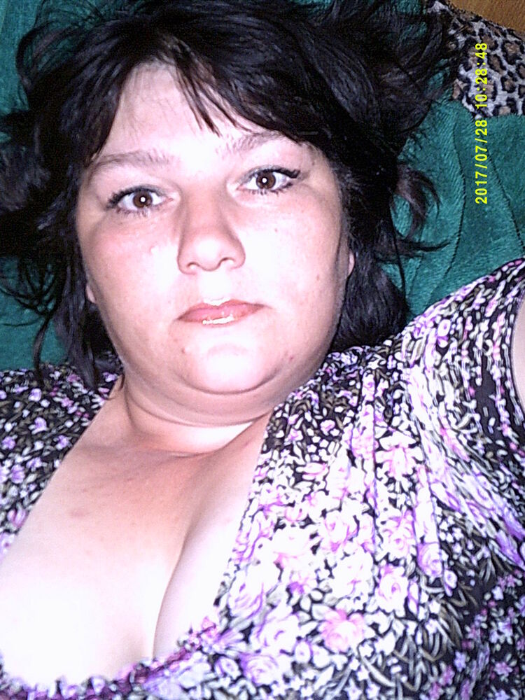  -,   , 45 ,   ,   , c 