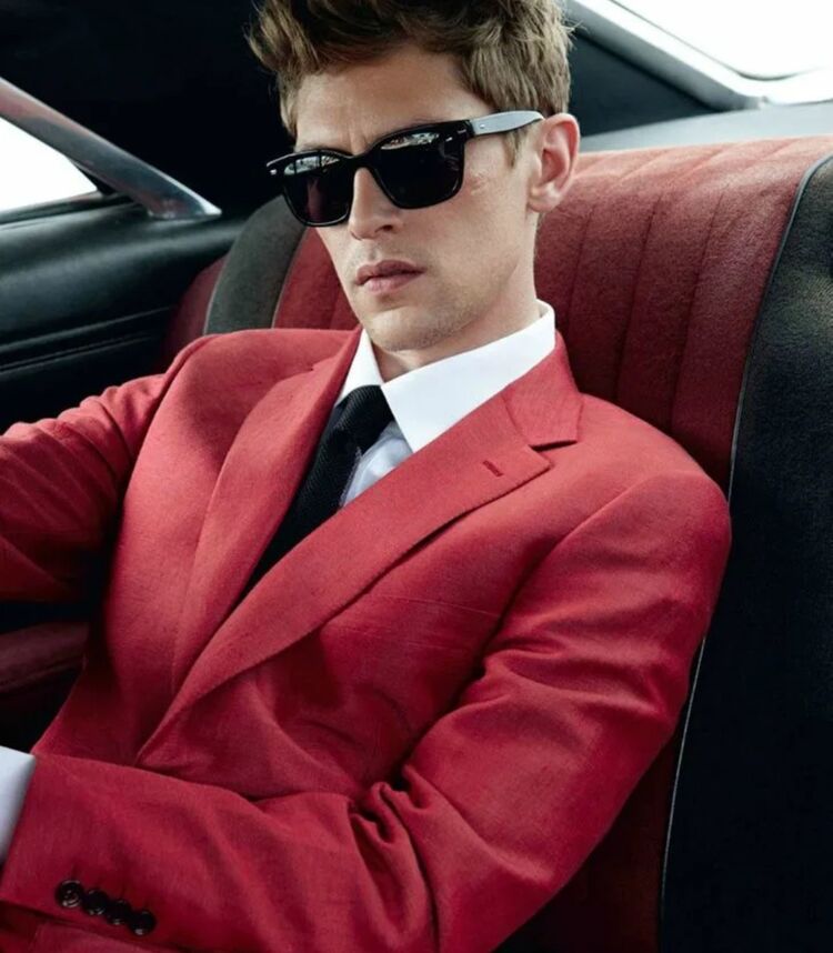 ���� 55446910 ������� Denchik, 28 ���, ���� ���������� � �������