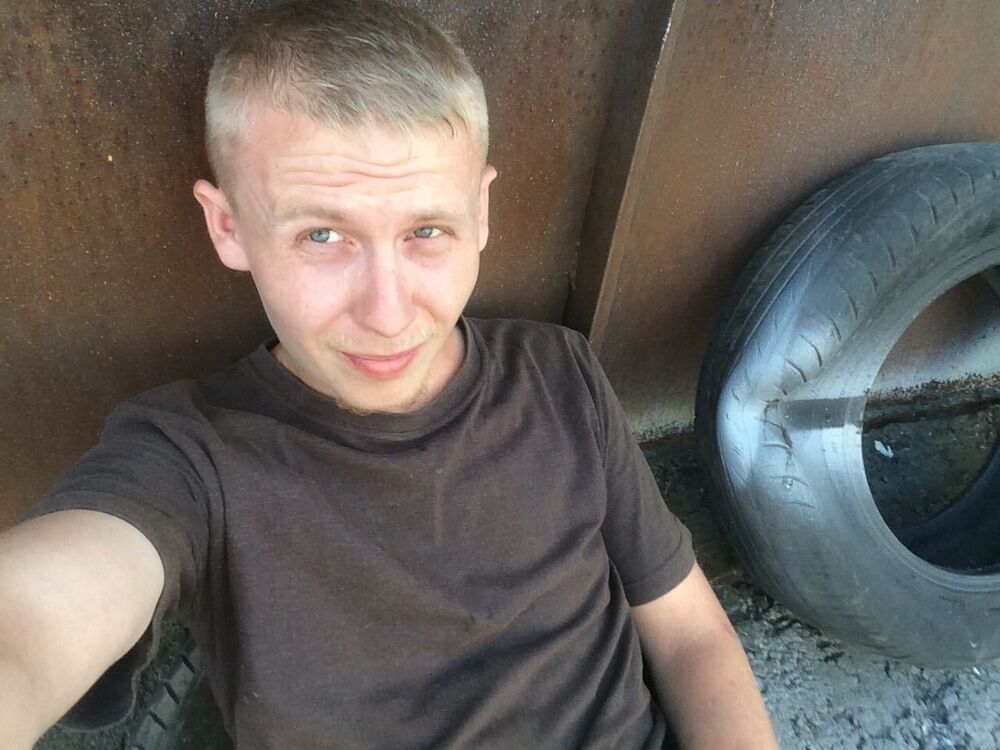 ���������� �����-���������, ���� ������� �����, 28 ���, ������������ ��� ������, ����� � ���������, c�������� ���������