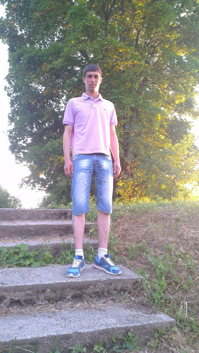  ,   , 35 ,   