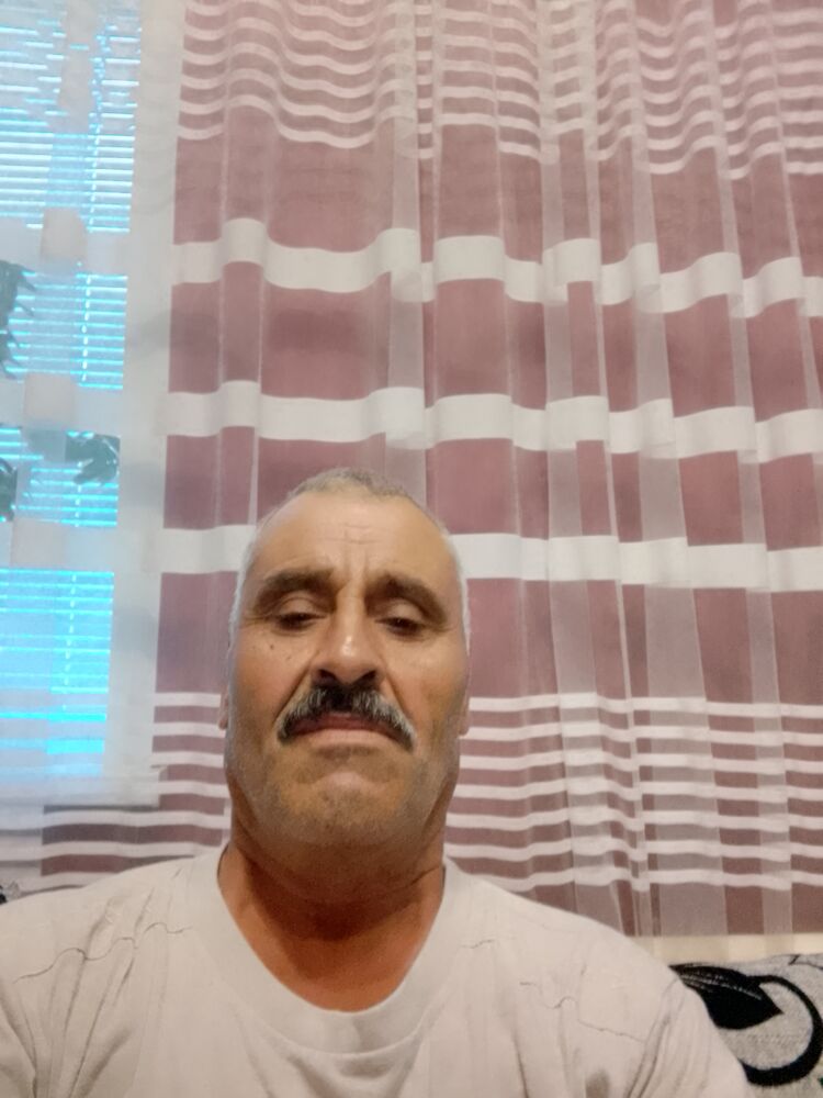 47238090  , 56 ,    