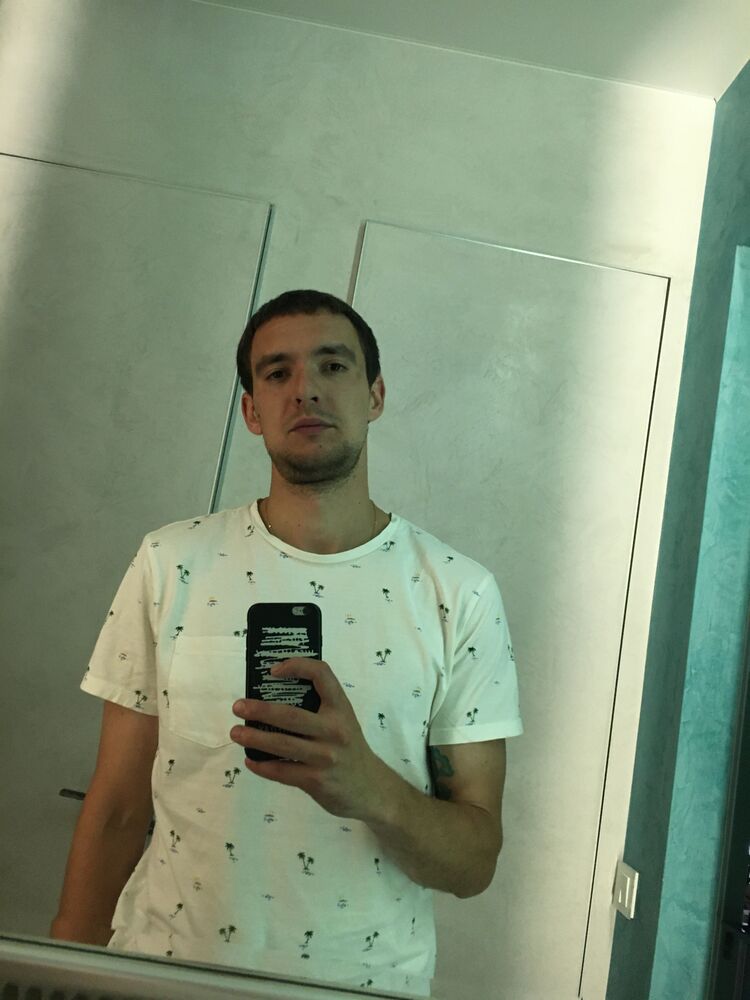 ���� 25489160 ������� ����, 33 ����, ���� ���������� � ������