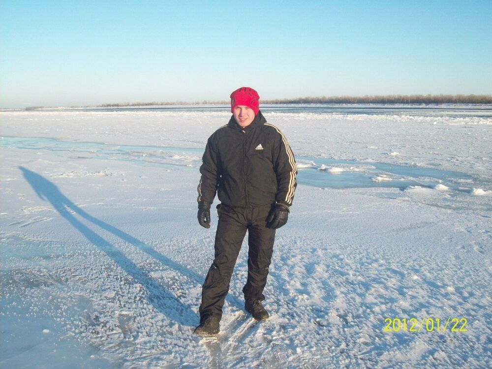 ���� 8899740 ������� �������, 41 ���, ���� ���������� � ����