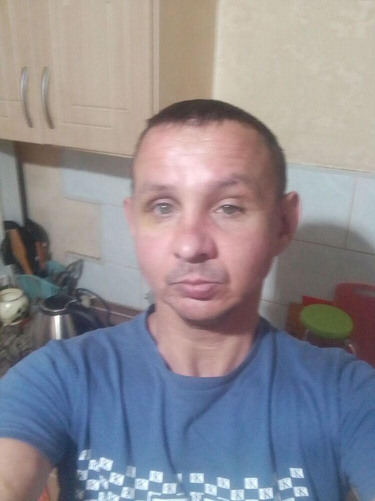 ���� 38317990 ������� Xyligan, 42 ����, ���� ���������� � ������ ���������