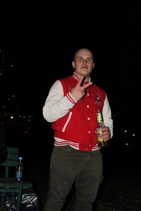 ���������� ������, ���� ������� ����� ������, 34 ����, ������������ ��� ������, ����� � ���������, c�������� ���������, ���������