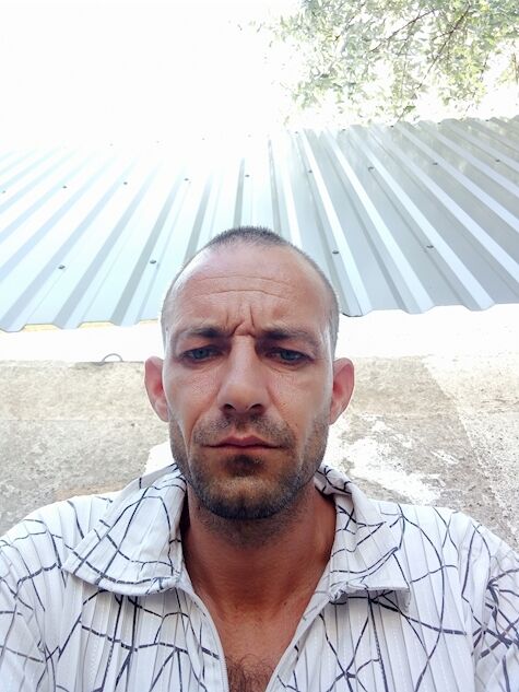 ���� 23920950 ������� �������, 42 ����, ���� ���������� � ���������������