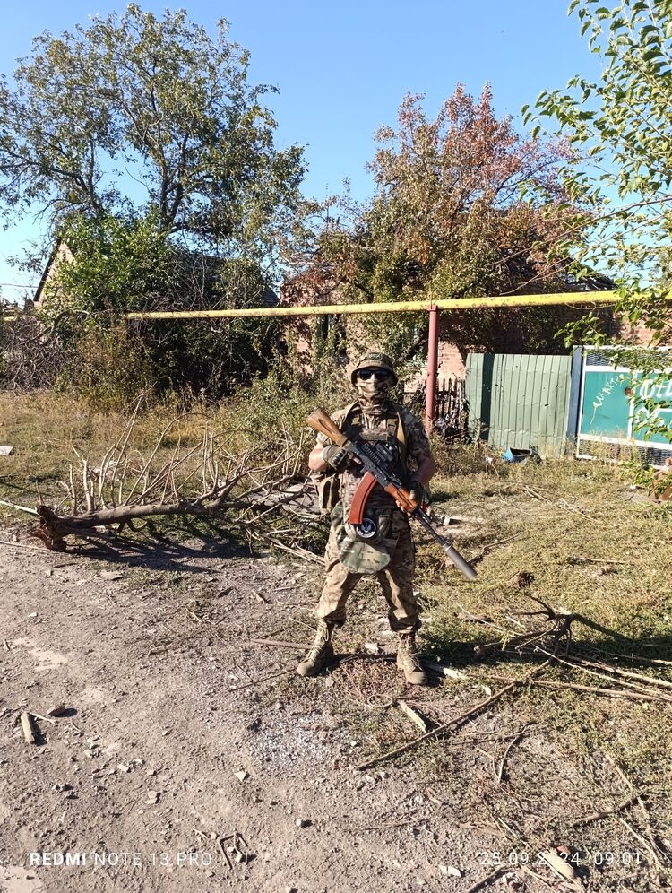 ���� 56218650 ������� ����, 34 ����, ���� ���������� � �������������