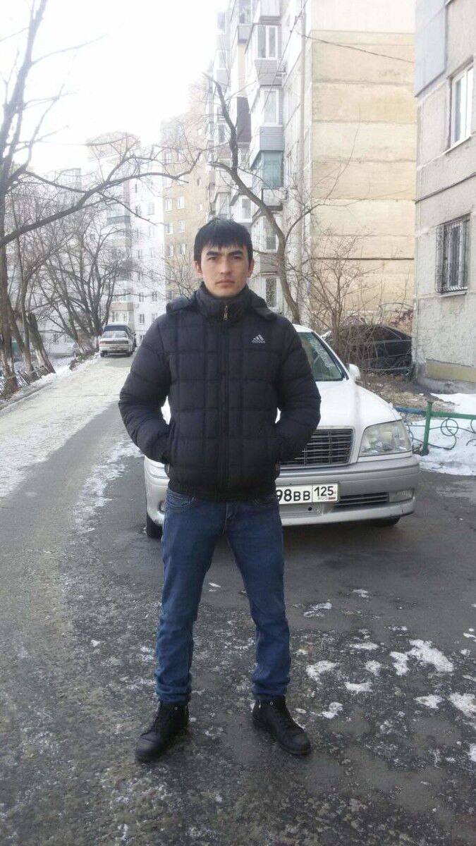  ,   , 33 ,   ,   , c , 