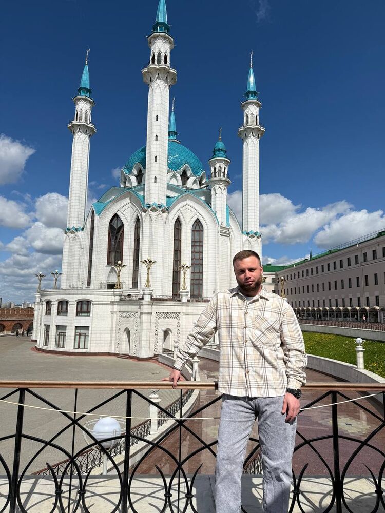 ���������� �������, ���� ������� �������, 29 ���, ������������ ��� ������, ����� � ���������