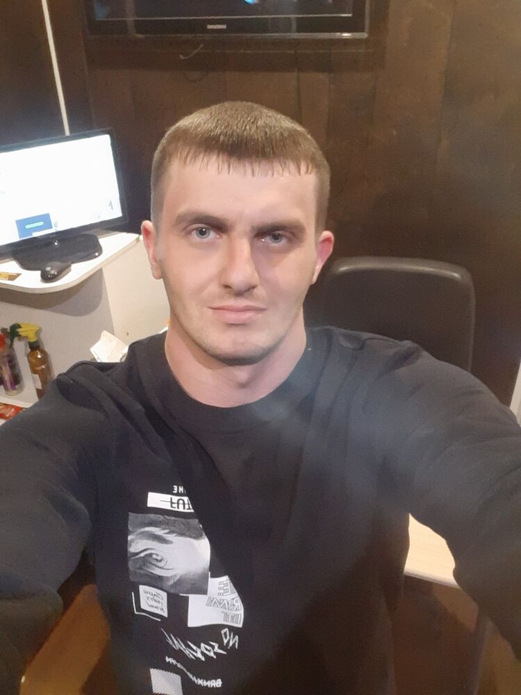 ���������� ������, ���� ������� ����, 35 ���, ������������ ��� ������, ����� � ���������