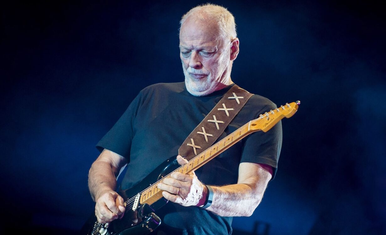  54366080  Vlad, 47 ,    