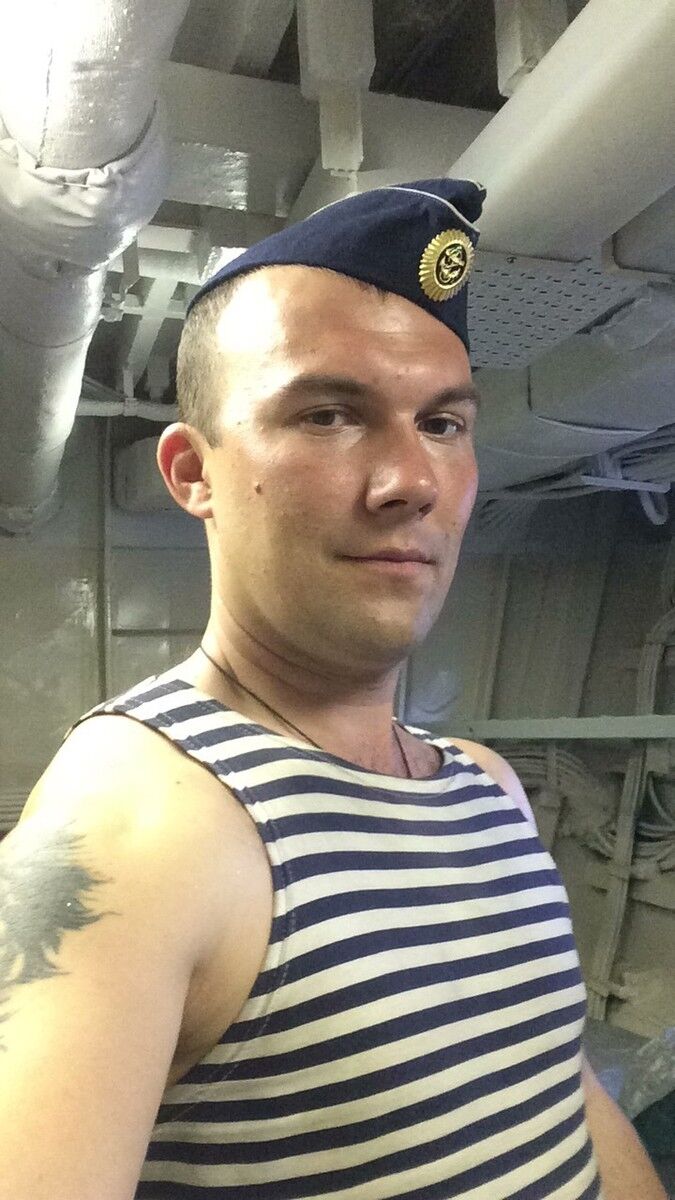  10044050  , 39 ,    -