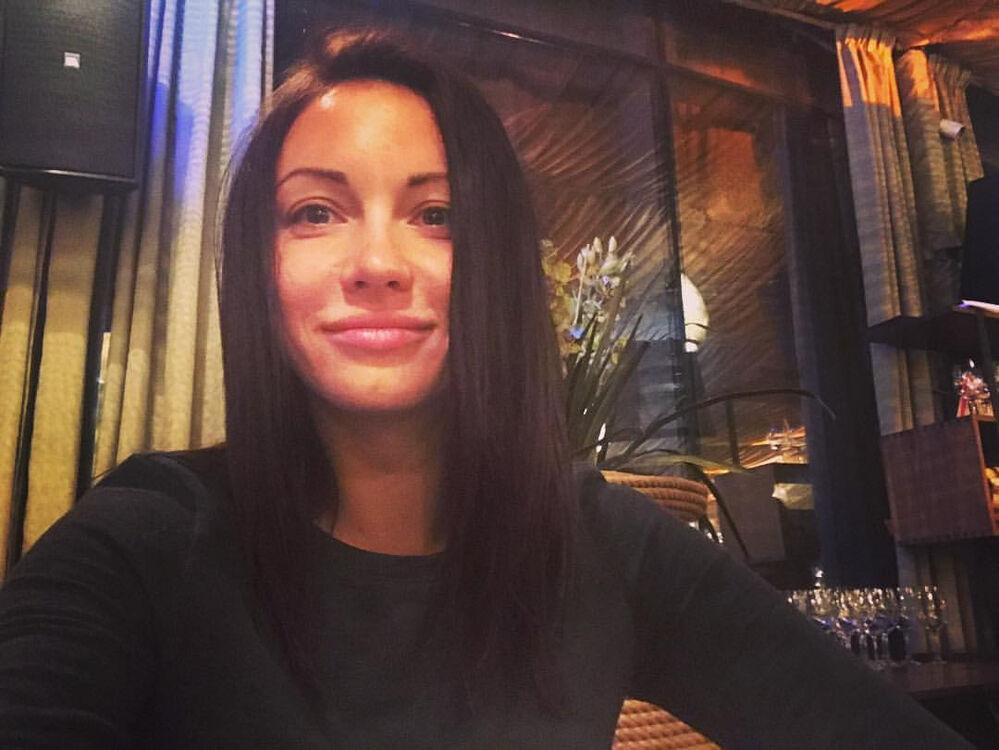 ���� 53664170 ������� Agneshka, 36 ���, ���� ���������� � ������