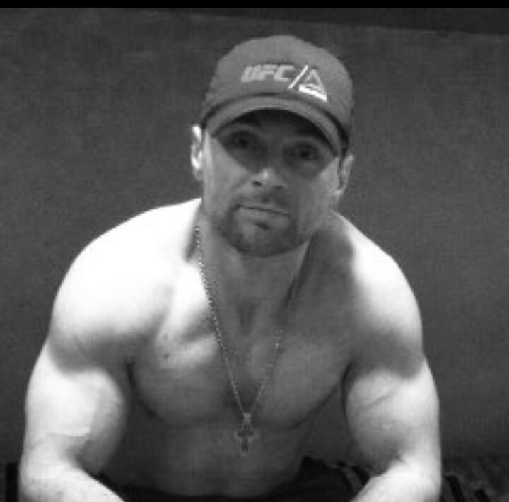 ���������� ������������, ���� ������� ������, 39 ���, ������������ ��� ������, ����� � ���������