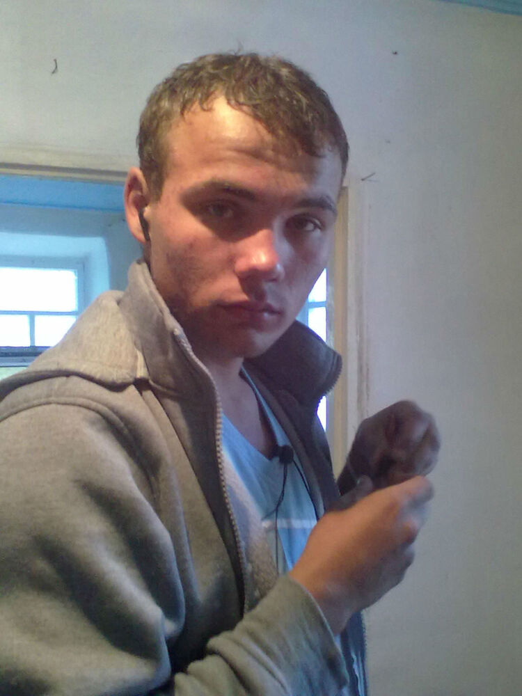 ���� 5209020 ������� �������, 34 ����, ���� ���������� � ������