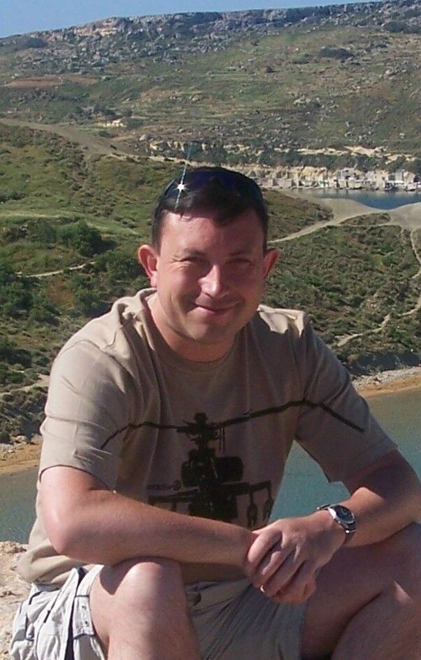 ���� 5957130 ������� Gary, 61 ���, ���� ���������� � ������