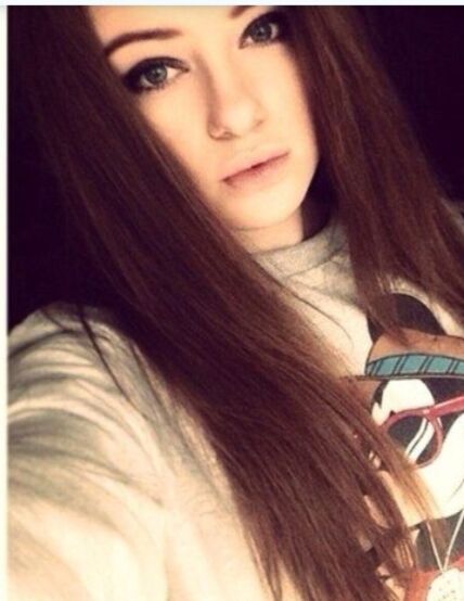 ���������� �������, ���� ������� ������, 37 ���, ������������ ��� c�������� ���������