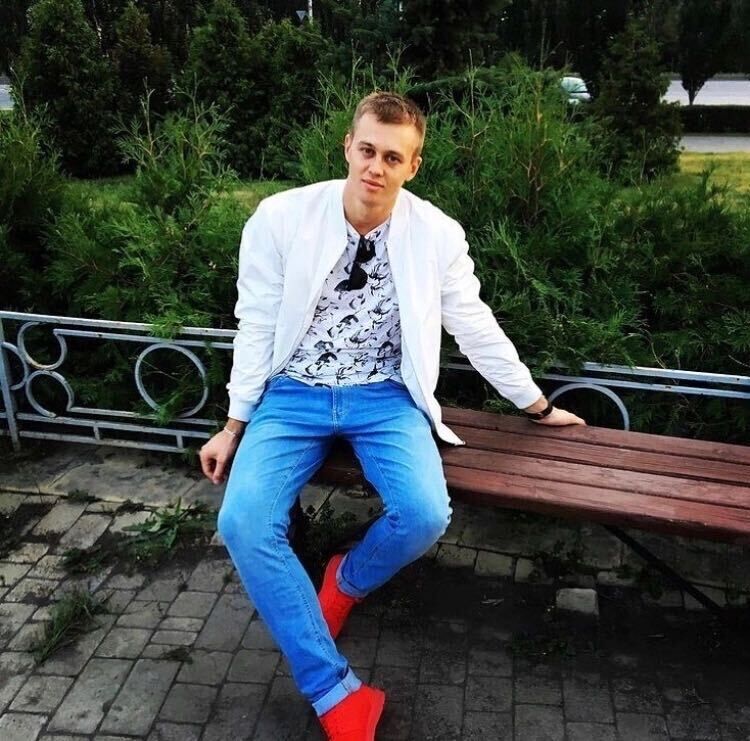 ���� 28528680 ������� ����, 30 ���, ���� ���������� � �����