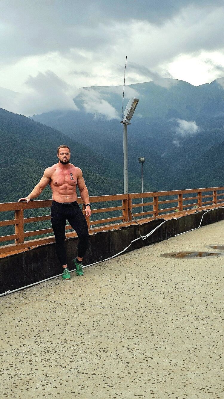 ���������� ����������, ���� ������� ���������, 35 ���, ������������ ��� ������, ����� � ���������, ���������