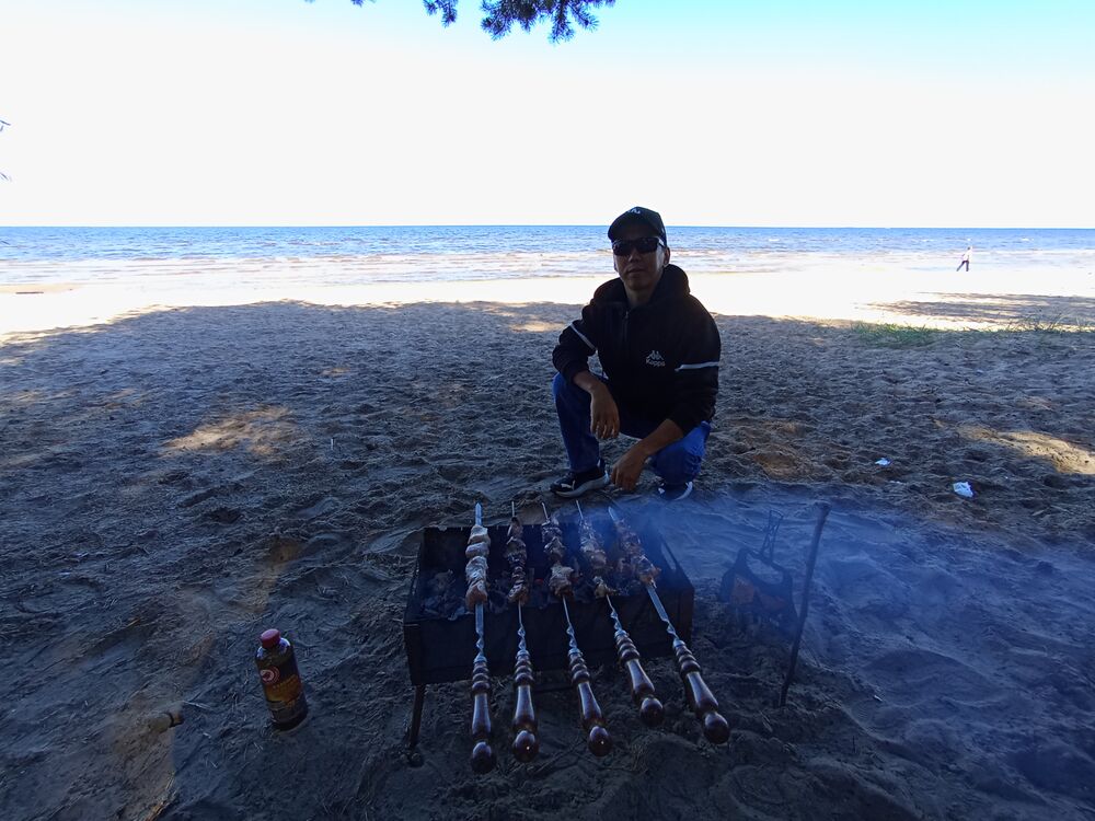 ���������� �����-���������, ���� ������� ����, 40 ���, ������������ ��� ������, ����� � ���������, c�������� ���������