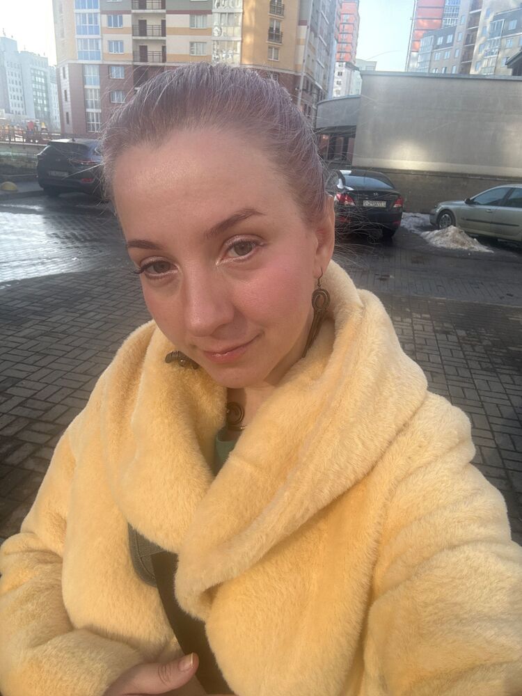 ���� 55982600 ������� �������, 39 ���, ���� ���������� � ������