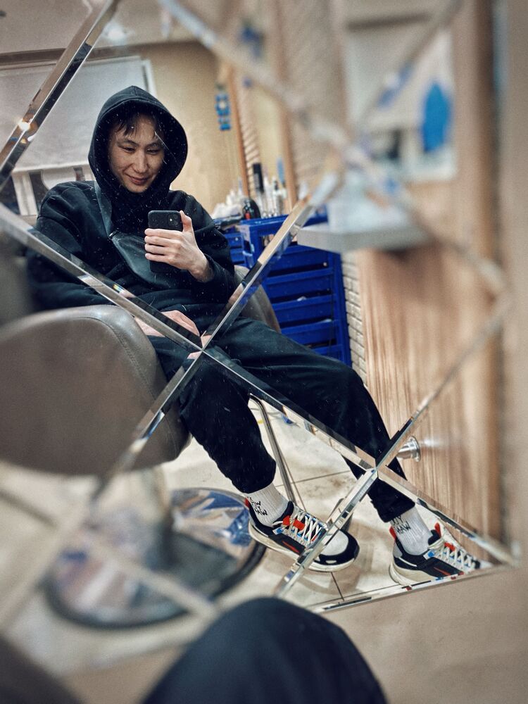 ���������� ������, ���� ������� AZDU, 30 ���, ������������ ��� ������, ����� � ���������