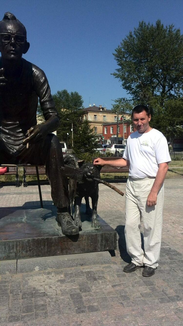 ���� 43262130 ������� ������, 43 ����, ���� ���������� � ��������