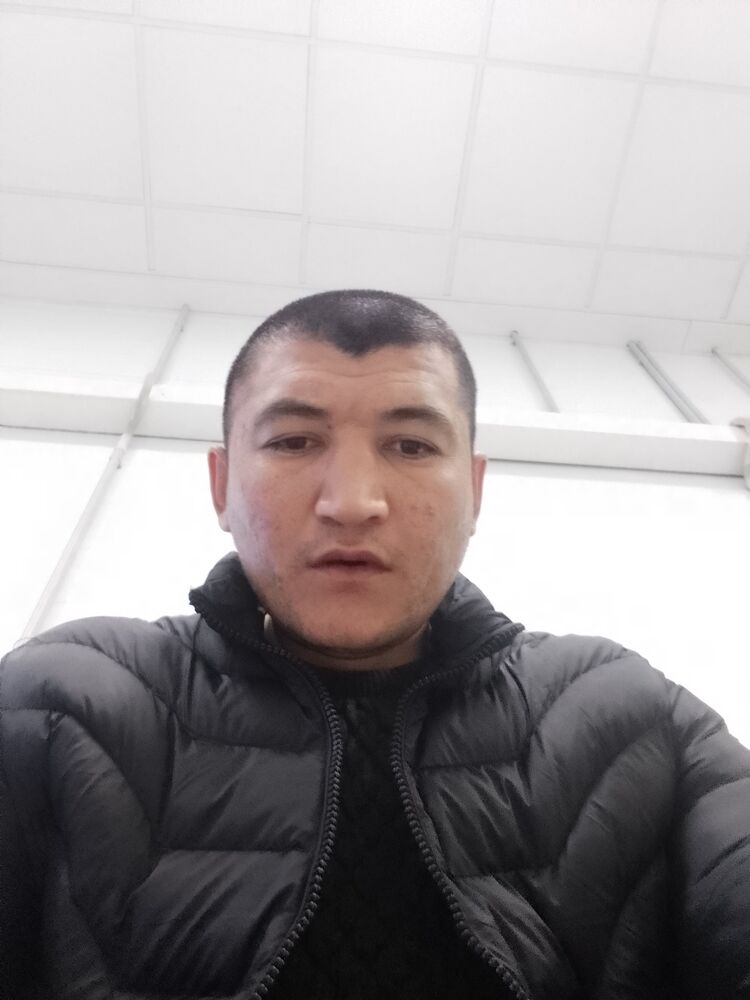 ���� 25448730 ������� ����, 37 ���, ���� ���������� � �����-����������