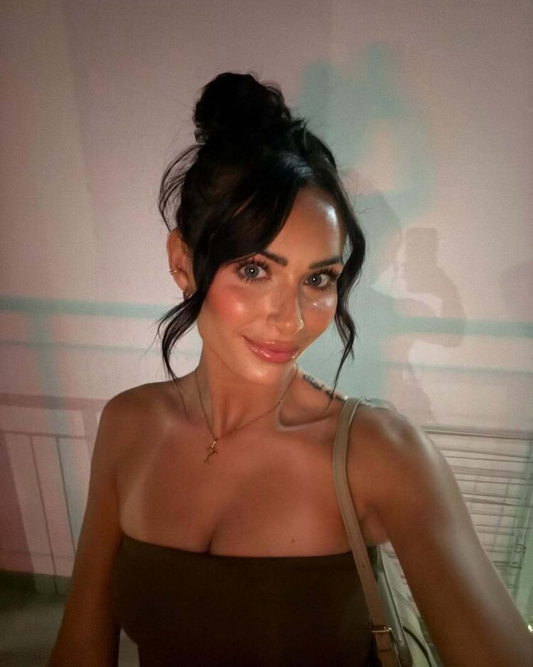 ���� 50656590 ������� ����������, 27 ���, ���� ���������� � �������-��-����