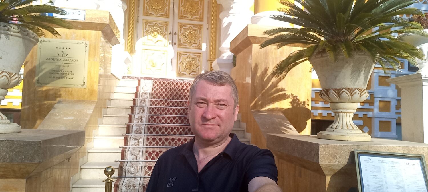  ,   , 49 ,   ,   , c , 