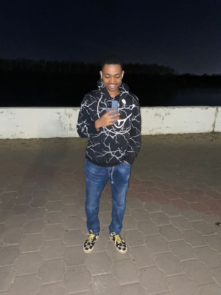 ���������� ����, ���� ������� ������ �����, 31 ���, ������������ ��� ������, ����� � ���������