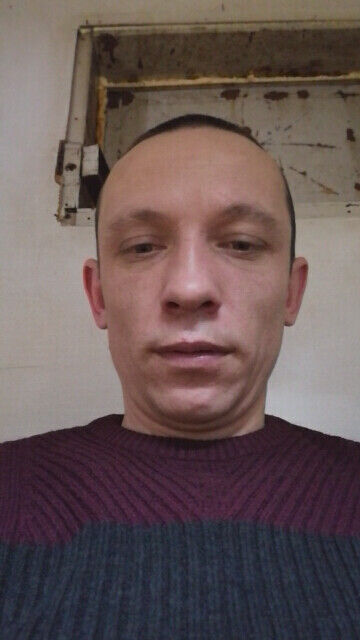 ���������� �������, ���� ������� ���������, 41 ���, ������������ ��� ������, ����� � ���������