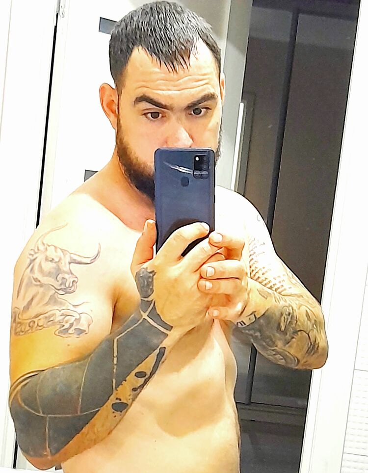 ���� 23337980 ������� ����, 40 ���, ���� ���������� � ����������