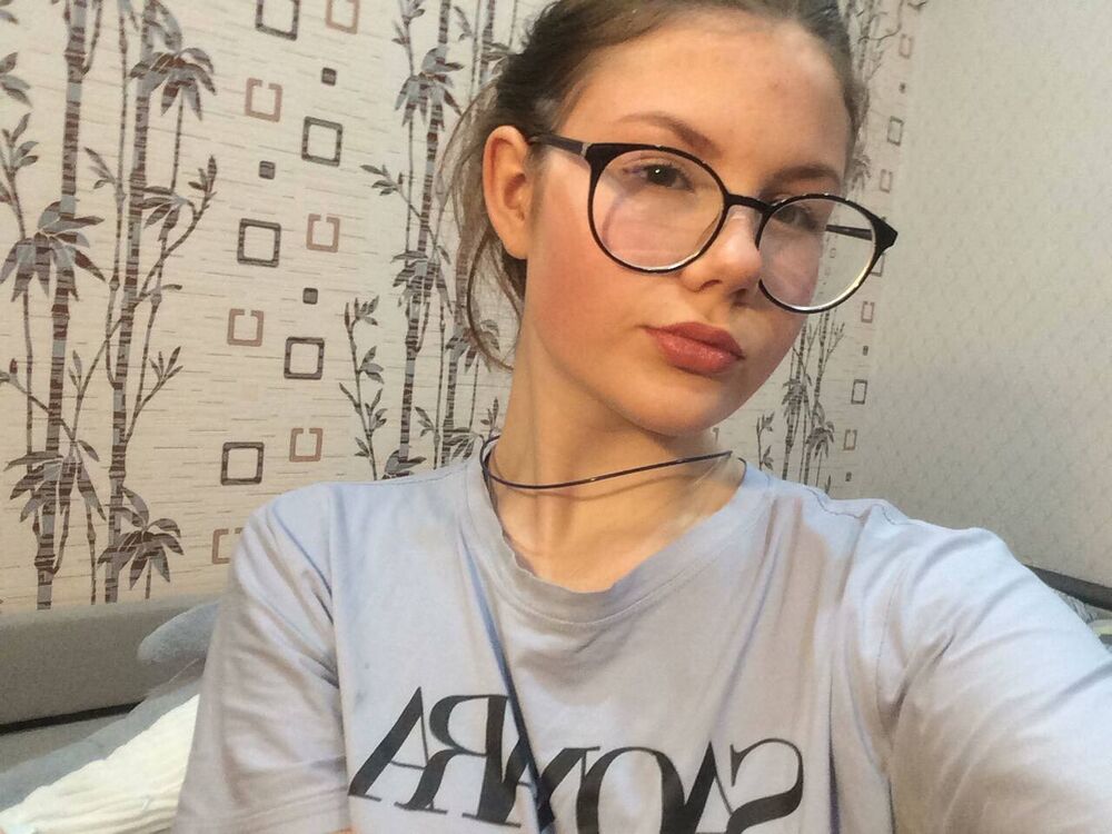  48775190  , 18 ,    