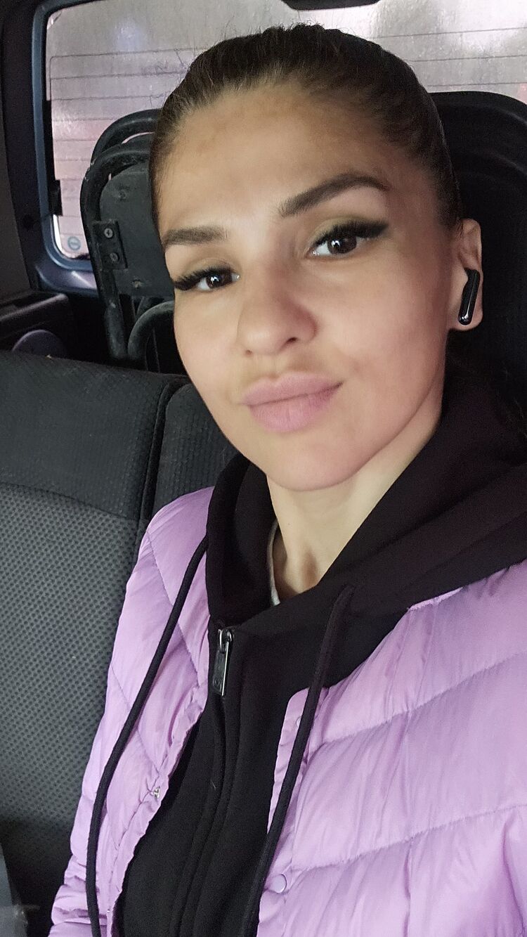 ���� 53725290 ������� ������, 40 ���, ���� ���������� � ��������������