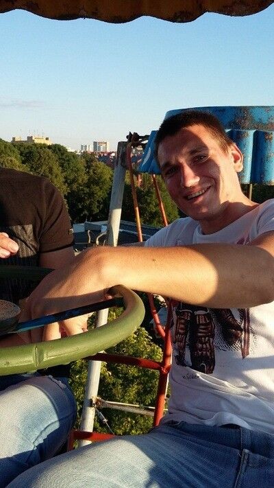 ���� 9997920 ������� ����, 36 ���, ���� ���������� � ������